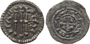 Uhersko, Koloman, 1095 – 1116