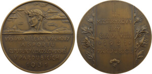 Československo