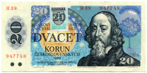 Slovenská republika, 1993 -