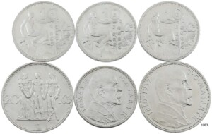 Československo, 1945 - 1993