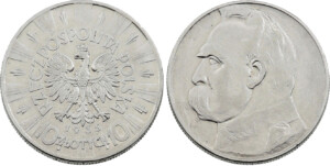 Polsko