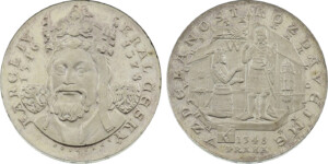 Československo, 1953 - 1993