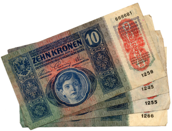 Německo