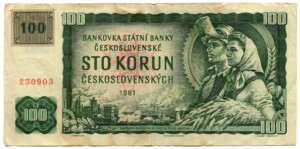 Česká republika, 1993 -