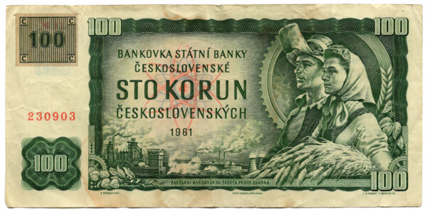 Česká republika, 1993 -