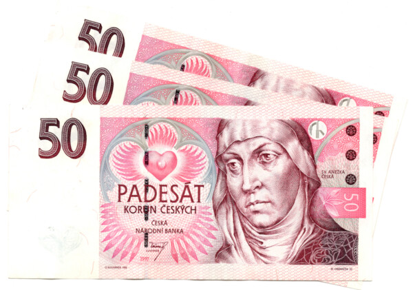 Česká republika, 1993 -