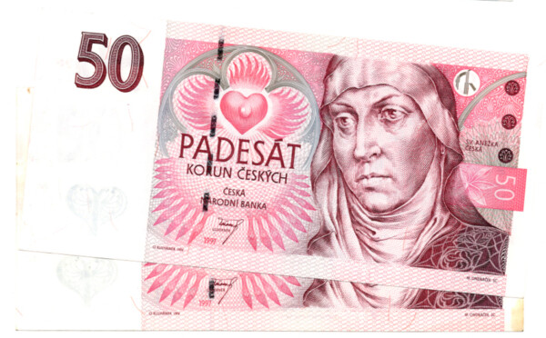 Česká republika, 1993 -