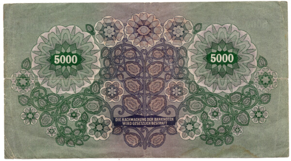 Rakousko - Uhersko - Image 2
