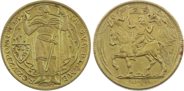 Československo, 1953 – 1993,  Španiel/Kolařský