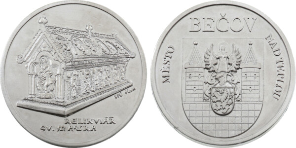 Bečov
