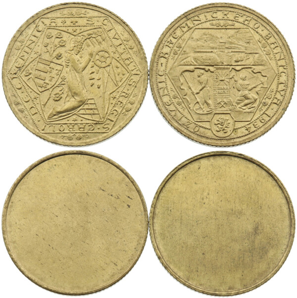 Československo, 1953 – 1993