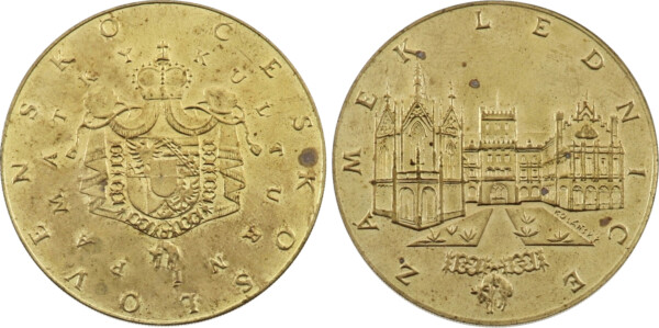 Kolařský Zdeněk., 1931 -