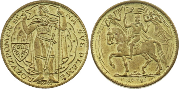 Československo, 1953 – 1993