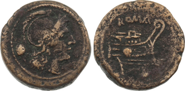Římská republika, 215 - 212 BC