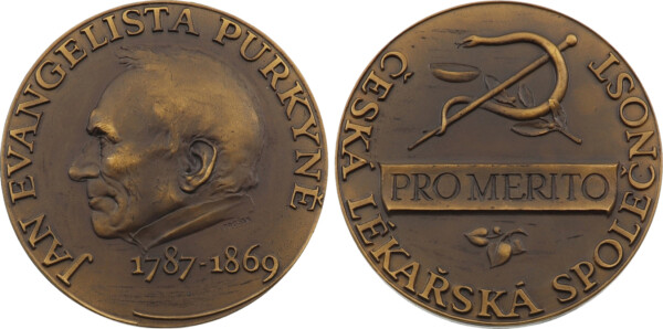 ČSSR - J. Prošek