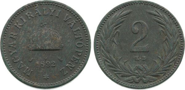 František Josef I., 1848 - 1916