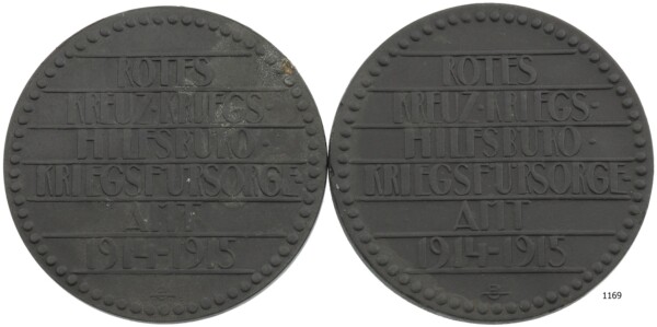 Rakousko - Obrázek 2