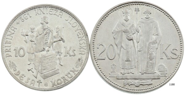 Slovenský štát, 1939 - 1945