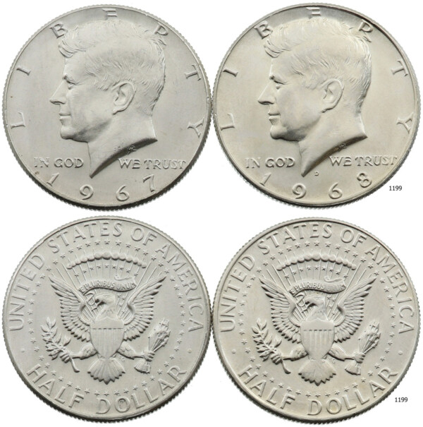 USA